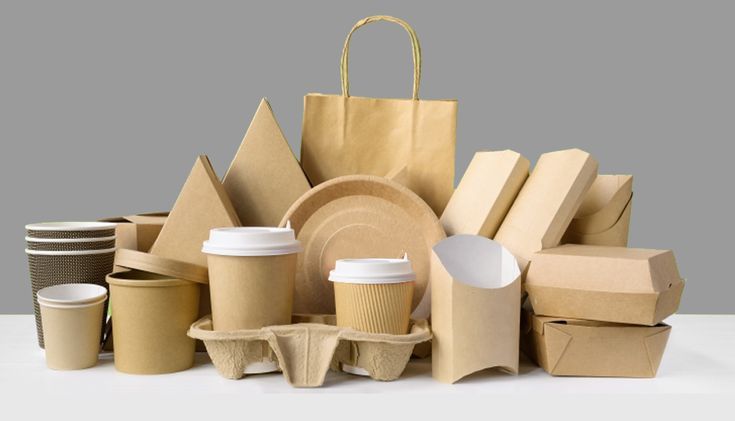Food box